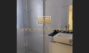 Imagem 7: SãO PAULO - Casa de Condomínio - Tremembé