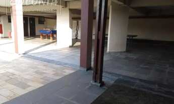 Imagem 5: Santo André - Apartamento Padrão - Vila Valparaíso