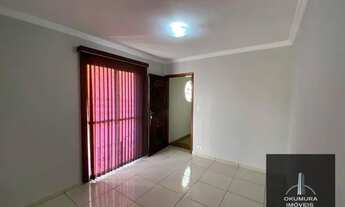 Imagem: Apartamento com 2 dormitórios para alugar