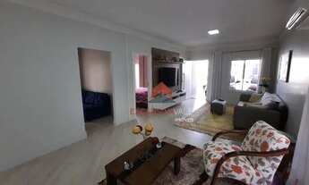 Imagem 5: Casa com 3 dormitórios à venda, 167 m² por R$ 1.450.000,00 - Urbanova - São José dos Campo