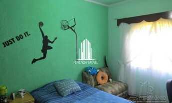 Imagem 6: Casa Terreá 5 Dormitórios em Santana de Parnaíba