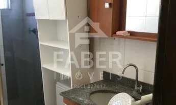 Imagem 6: Apto Tatuapé Apartamento com 2 dormitórios