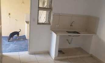 Imagem 4: Alugo Edicula Vila Diniz