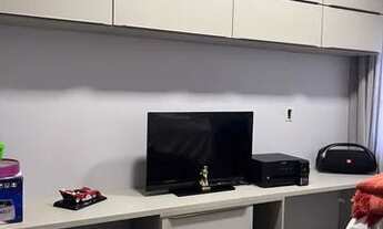 Imagem 5: Casa para venda com 3 suites - Cond. Quinta das Marinas - Manaus - AM