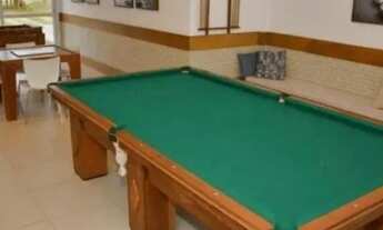 Imagem 2: Apartamento Reserva Parque Catu de Abrantes