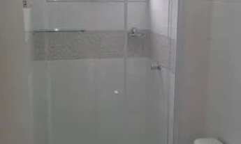 Imagem 4: Apartamento à venda, 72 m² por R$ 415.000,00 - Vila São José - Taubaté/SP