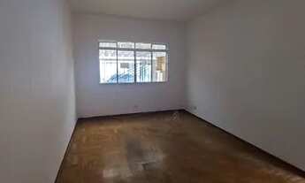 Imagem 7: Sobrado com 3 dormitórios para alugar, 180 m² por R$ 2.812,44/mês - Parque São Domingos