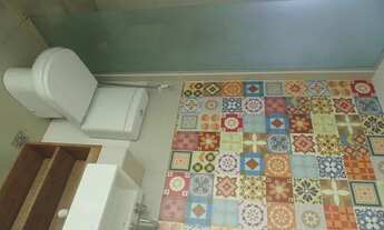 Imagem 7: Apartamento à venda, 3 quartos, 1 suíte, 2 vagas, Prado - Belo Horizonte/MG