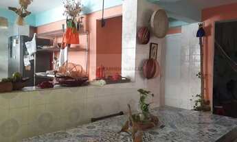 Imagem 5: CASA BAIRRO NOVO