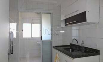 Imagem 7: Apartamento em Vila Guilherme - São Paulo