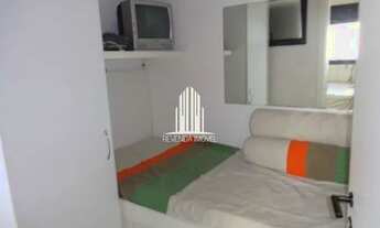 Imagem 4: Apartamento à venda no Morumbi com 3 dormitórios