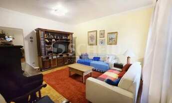 Imagem 2: Venda de Casa na região de Santo Amaro