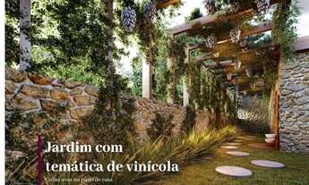 Imagem 5: CANELA - Apartamento Padrão - CENTRO