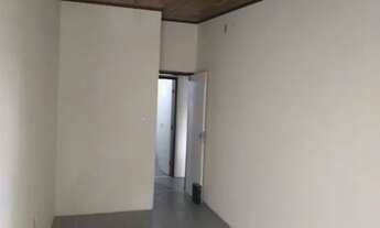 Imagem 6: Casa em Stella Maris, três quartos, dois banheiro uma suite, varandas