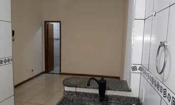 Imagem 7: Excelente Oportunidade direto com proprietário Studio Flamengo