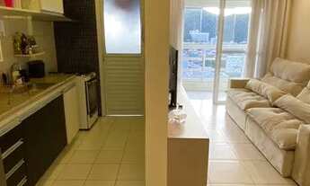 Imagem 4: BELÍSSIMO 2 DORMITÓRIOS COM LAZER COMPLETO!