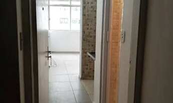 Imagem 6: Alugo Kitnet no Centro