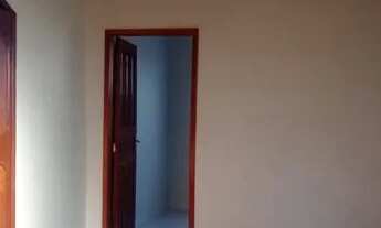 Imagem 5: Aluga-se casa com 04 quartos no Bairro União, Parauapebas-PA