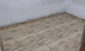 Imagem 4: Vendo casa no Cleto marques luz