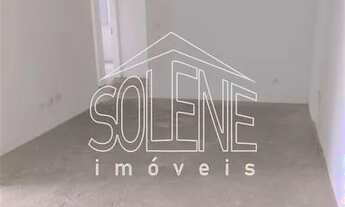 Imagem: APARTAMENTO NOVO A VENDA NA VILA YARA COM