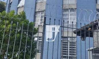 Imagem 2: Apartamento com 2 dormitórios à venda, 62 m² por R$ 230.000,00 - Jardim Botânico - Curitib