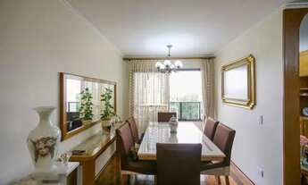 Imagem 3: Apartamento à venda 83m² 2 dormitórios 1 vaga no Tatuapé