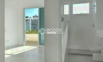 Imagem 3: Apartamento para aluguel, 3 quartos, 3 suítes, 3 vagas, Lídice - Uberlândia/MG