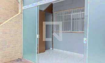 Imagem 6: Casa para Aluguel - Jardim Thelma, 5 Quartos, 242 m2