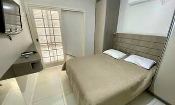 Imagem 2: Sobrado para Locação em Florianópolis, Jurerê, 3 dormitórios, 1 suíte, 3 banheiros, 3 vaga