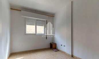 Imagem 4: Apartamento a venda, 2 dormitórios, 1 vaga, 64m² - Pinheiros