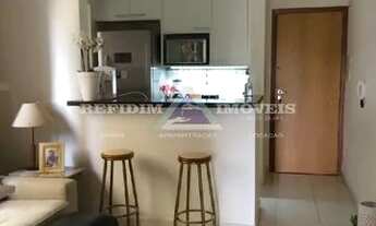 Imagem: Apartamento em Ribeirão Preto