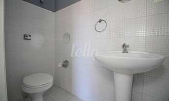 Imagem 6: São Paulo - Apartamento Padrão - Bela Vista