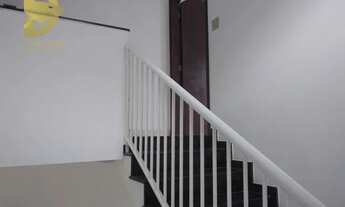 Imagem 5: Sobrado à venda no Parque Flamengo - Guarulhos/SP