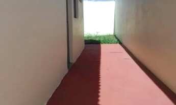 Imagem 5: Residencial - Parque Novo Mundo