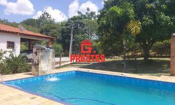 Imagem 5: Casa para Venda- Condomínio Portal do Sabiá