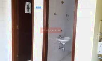 Imagem 3: Excelente Sobrado Comercial / Residencial