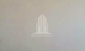 Imagem 3: Apartamento no Condomínio Village no Brás com 240m² 5 dormitórios 4 banheiros