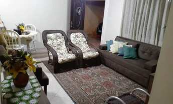 Imagem 3: Casa com piscina Atlântida Sul - Osório - RS