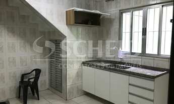 Imagem 7: EXCELENTE SOBRADO NO MARAJOARA