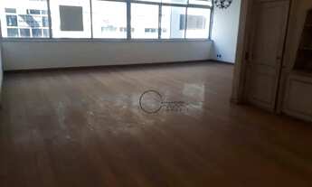 Imagem 2: Apartamento 4 dormitórios Icaraí