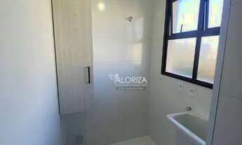 Imagem 3: Apartamento com 2 dormitórios, 72 m² - Residencial Grand Vision - Sorocaba/SP