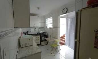 Imagem 6: SãO PAULO - Casa Padrão - Parada Inglesa