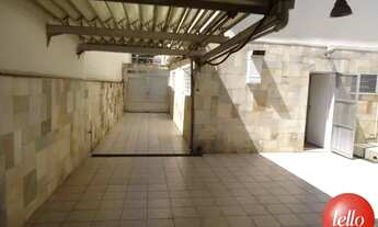 Imagem 7: São Paulo - Casa Padrão - Moema