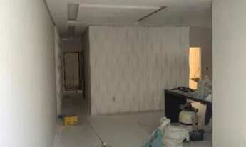 Imagem 3: Casa para venda tem 150 metros quadrados com 3 quartos em Jardim Nova Europa - Campinas