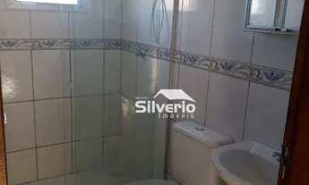 Imagem 5: Apartamento com 2 dormitórios para alugar, 63 m² por R$ 2.385,00/mês - Cidade Morumbi - Sã