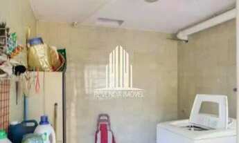 Imagem 6: Casa à venda 500m² 4 dormitórios e 2 vagas na Cidade Ademar