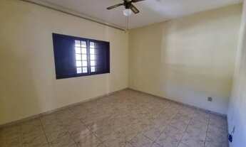 Imagem 2: Oportunidade única Solar dos Lagos , São Lourenço