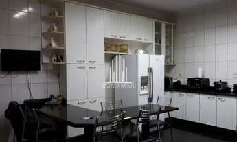 Imagem 2: Sobrado comercial com 190 m2 próximo ao terminal Sapopemba