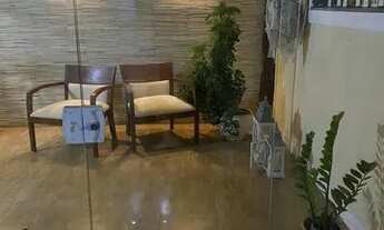 Imagem 4: VILA VIVER COND. DE CASA M.C !