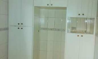 Imagem 11: Apartamento excelente Rua Dr Cesario Mota Jr em frente a Santa Casa